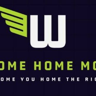 Avatar for Welcome Home Movers