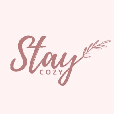 Avatar for Stay Cozy