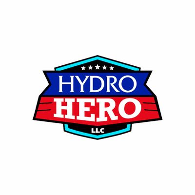 Avatar for Hydro Hero