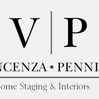 Vincenza Pennino Interiors