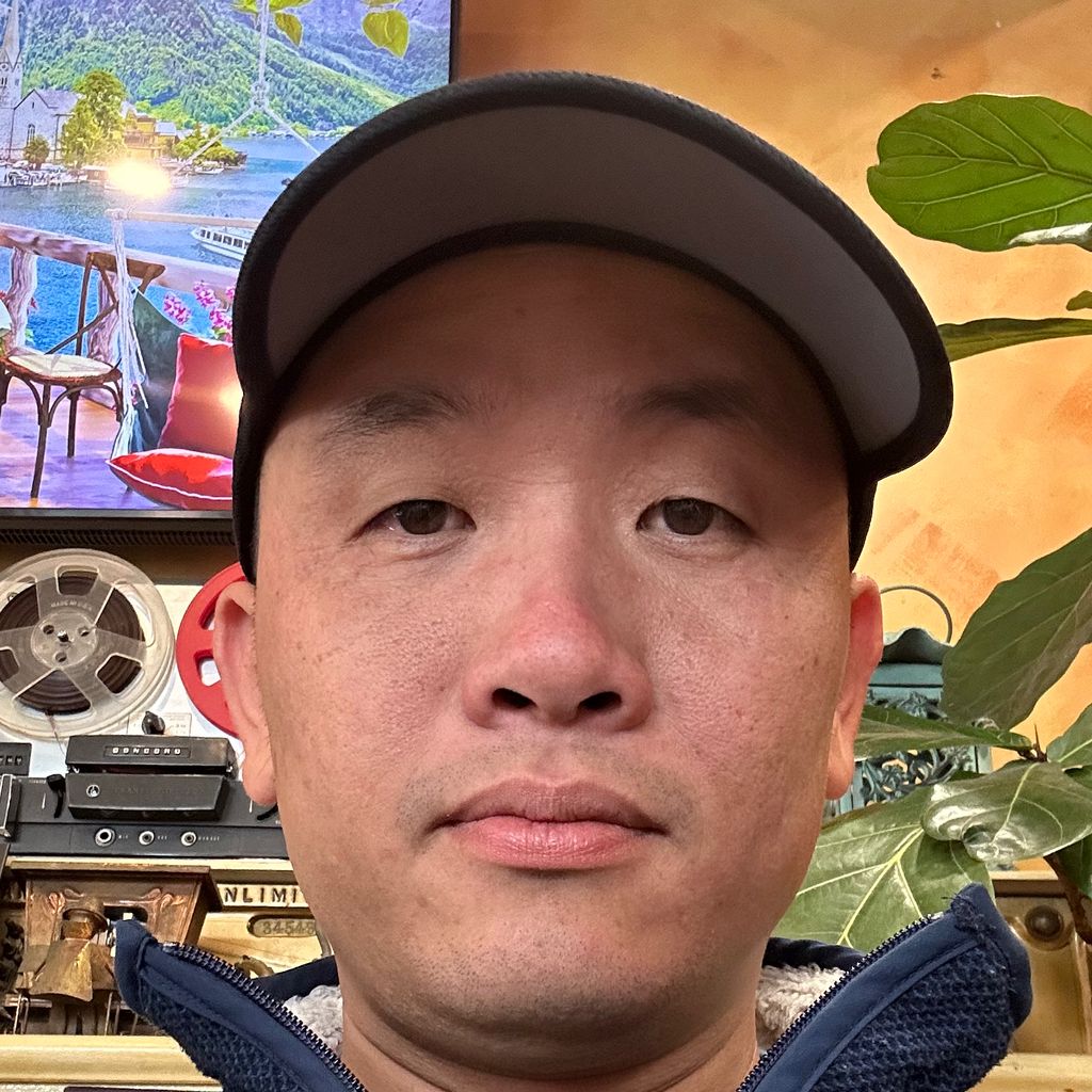Nguoi viet moving LLC