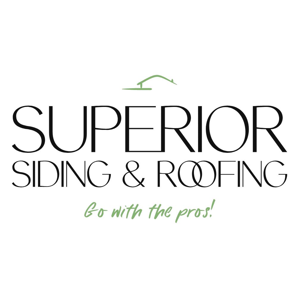 Superior Siding & Roofing LLC