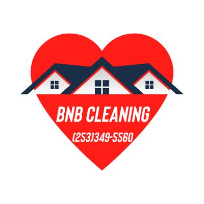 Avatar for BnB Cleaning