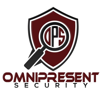 Avatar for Omnipresent Integrity and Security Solutions