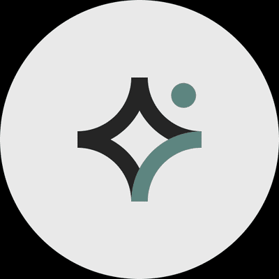 Avatar for Three Nine Media | Chicago Real Estate Media