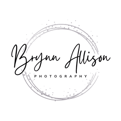 Avatar for Brynn Allison Photography