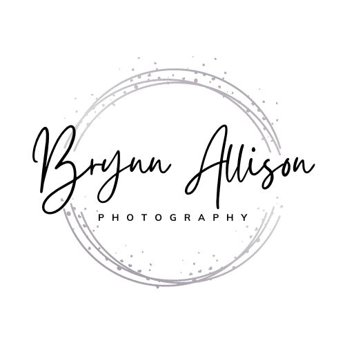 Brynn Allison Photography