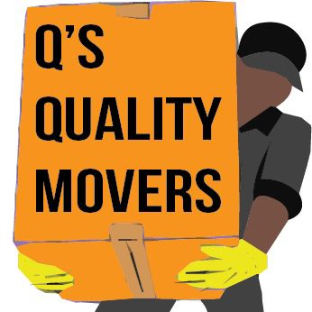 Avatar for Q’s Quality Movers