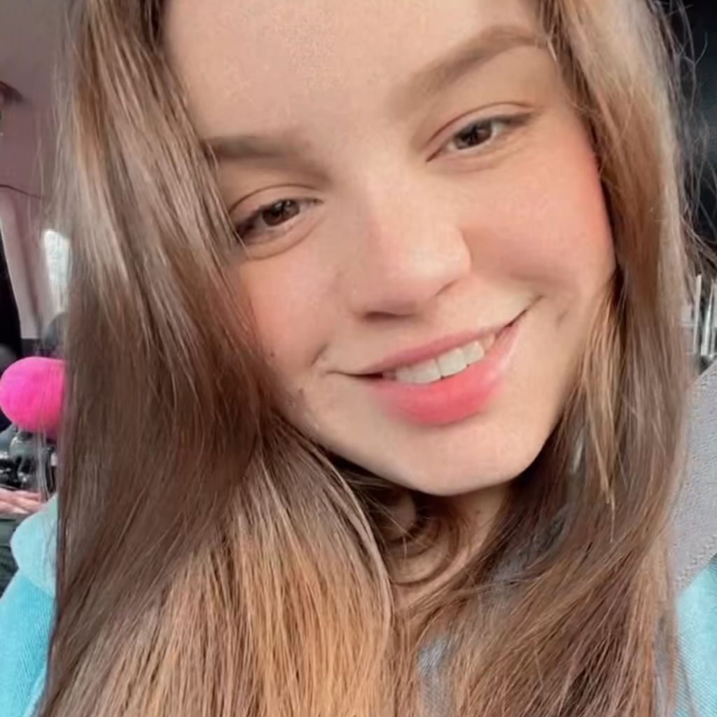 pro avatar