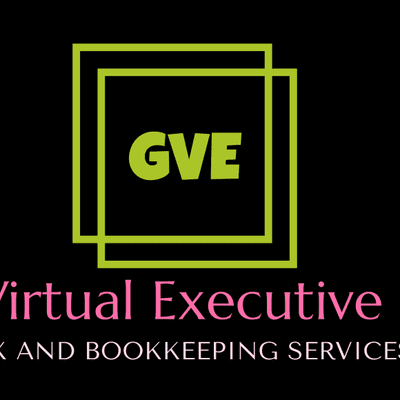 Avatar for GVE Tax and Bookkeeping Services