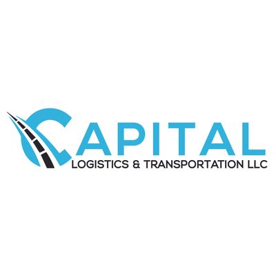 Avatar for Capital Luxury Transportation Service