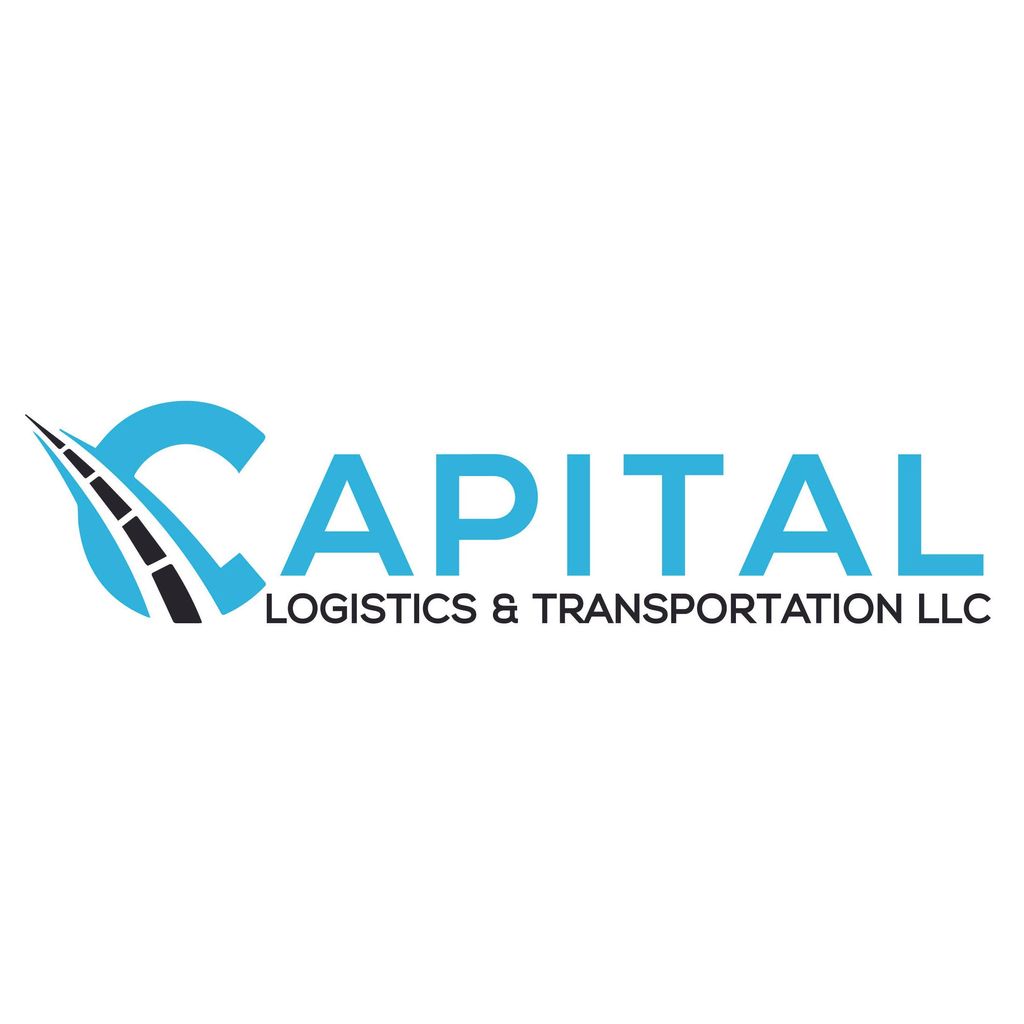 Capital Luxury Transportation Service