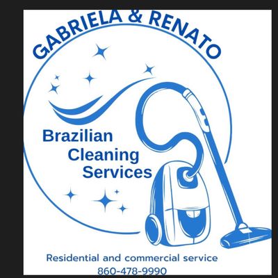 Avatar for Brazilian cleaning service