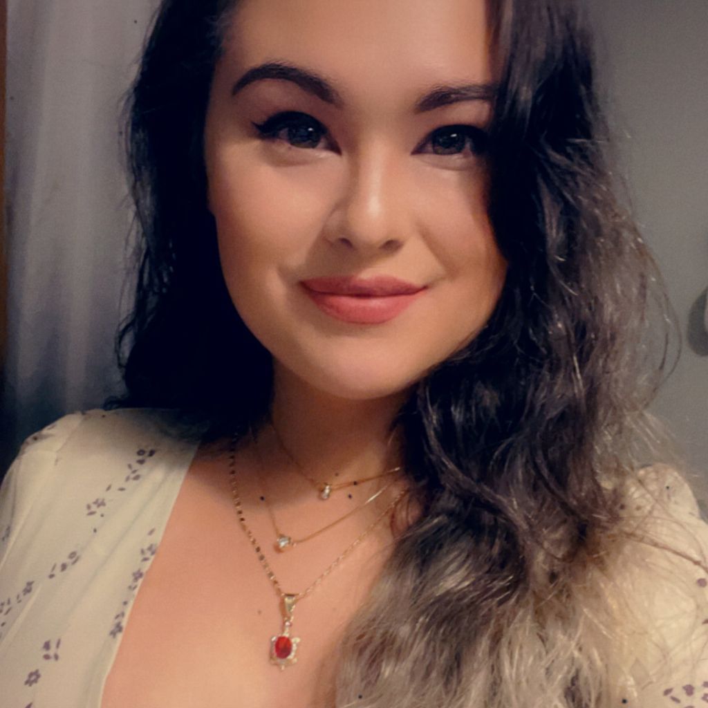 pro avatar