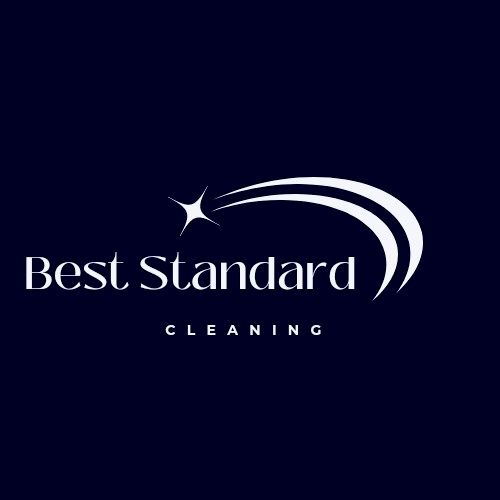 Best Standard Cleaning LLC