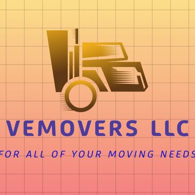 Avatar for Vemovers LLC