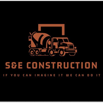 Avatar for S&E construction
