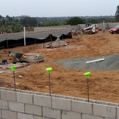 Avatar for Mendez Construction