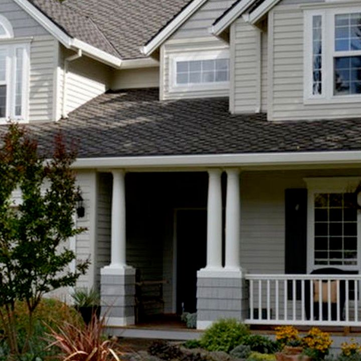 The Paint Doctor & Handyman Service's