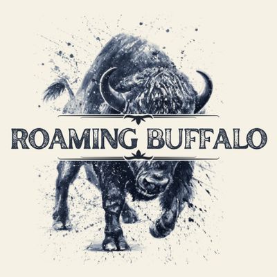 Avatar for Roaming Buffalo Barkeep