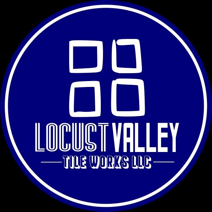 Locust Valley Tile Works, LLC