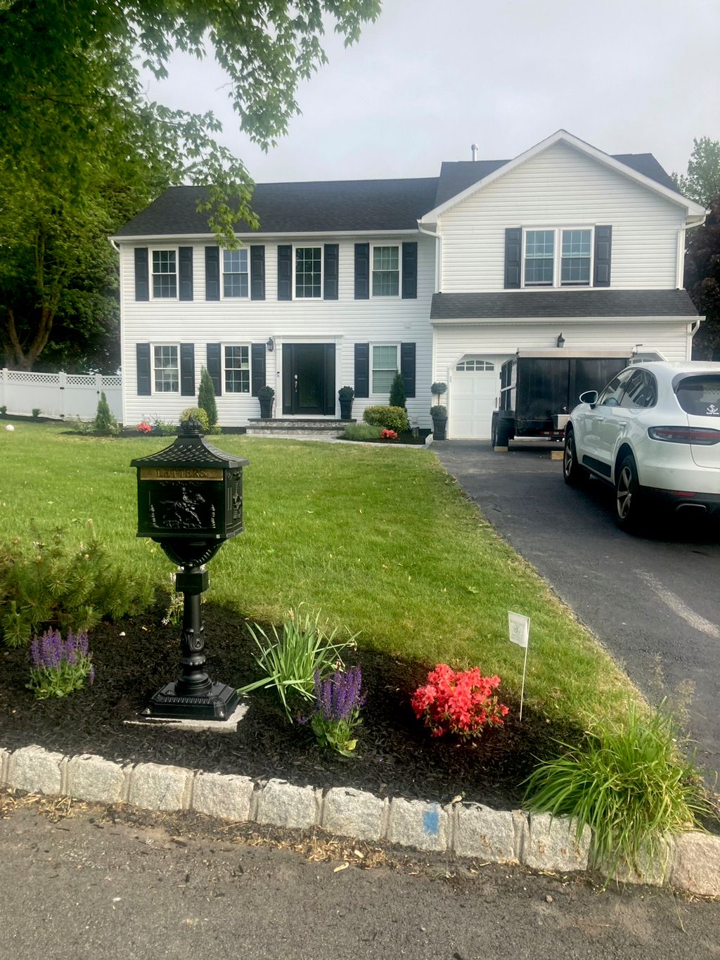Customer photos