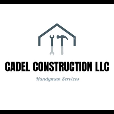 Avatar for Cadel Construction LLC