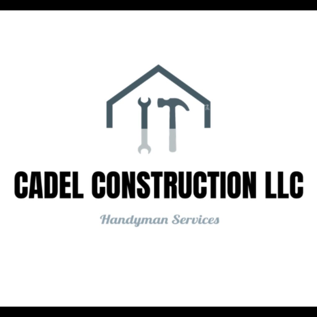 Cadel Construction LLC