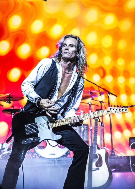 Photo shop world show.