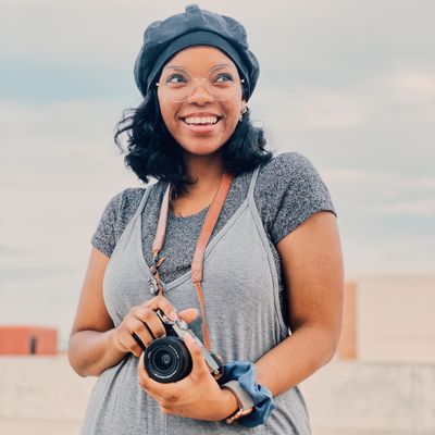 Avatar for DSPayne Photography & Design