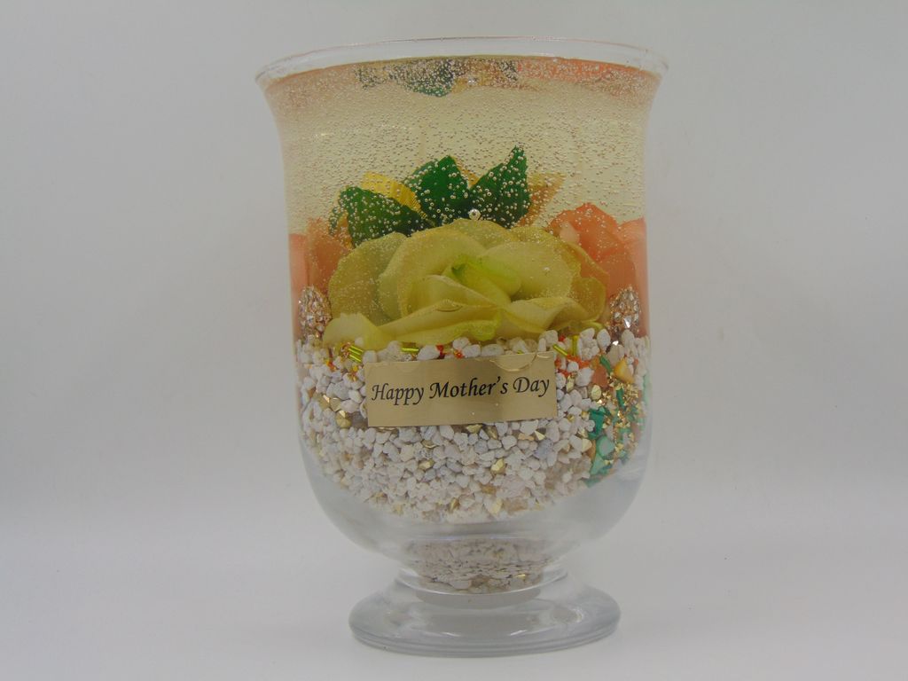 Specialty Candle