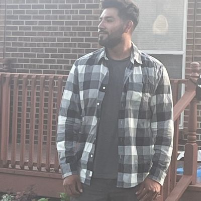 Avatar for Brandon Landscaping
