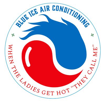 Avatar for Blue Ice Air Conditioning Corp