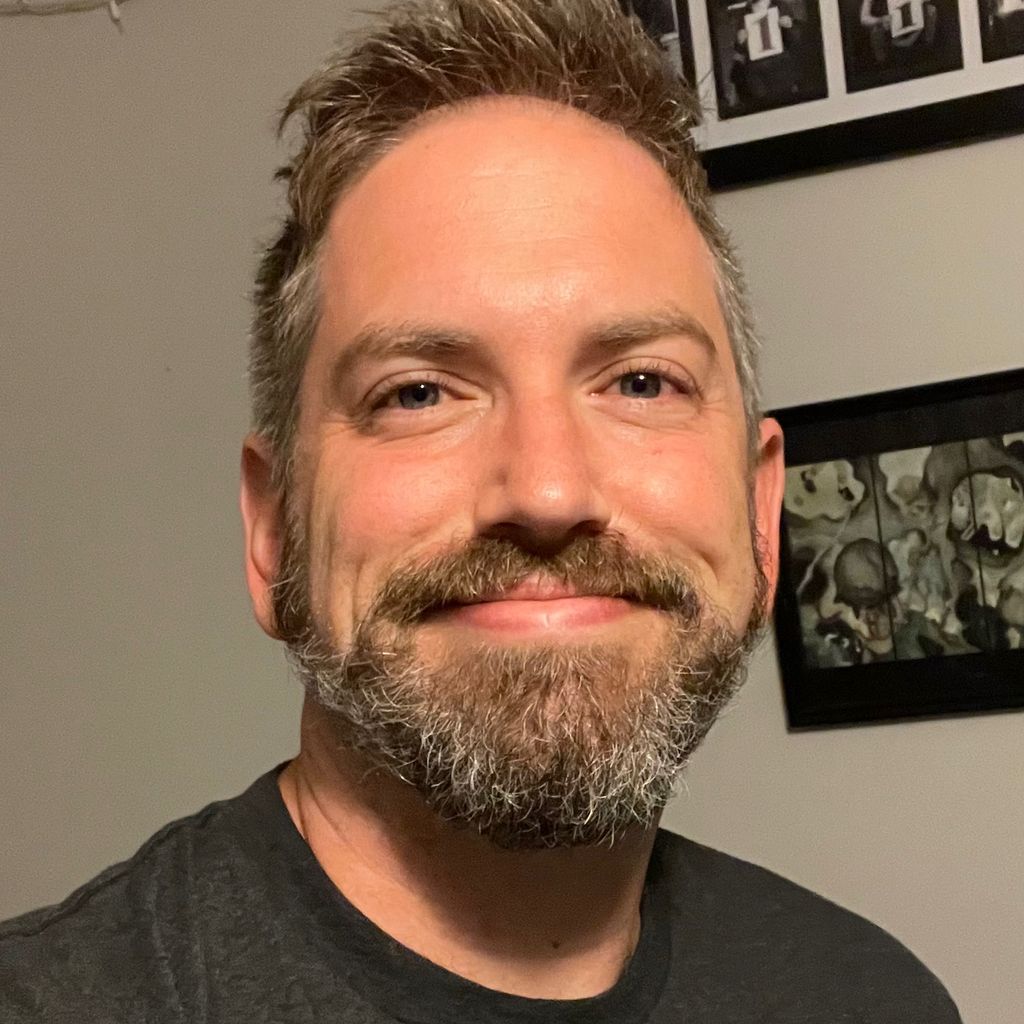 pro avatar
