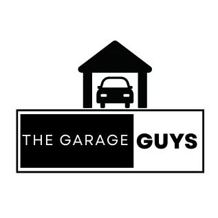 Avatar for The Garage Guys