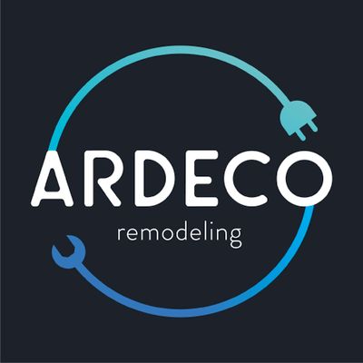 Avatar for ARDECO  Home Remodeling