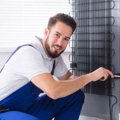 Avatar for High-Quality appliance service repair