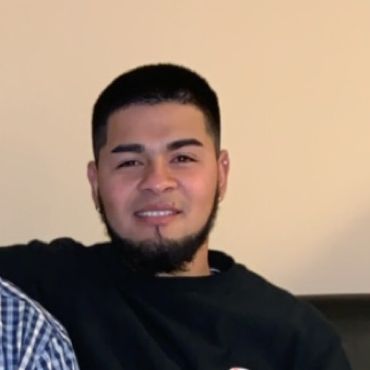 Avatar for Luis’s Exterior PowerWash