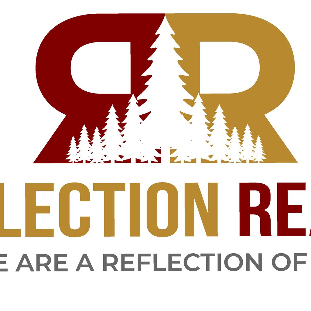 Reflection Realty
