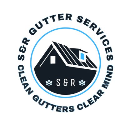 Avatar for S&R Gutter Services