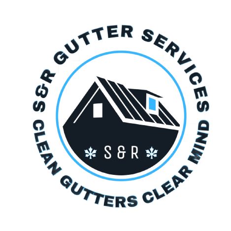 S&R Gutter Services