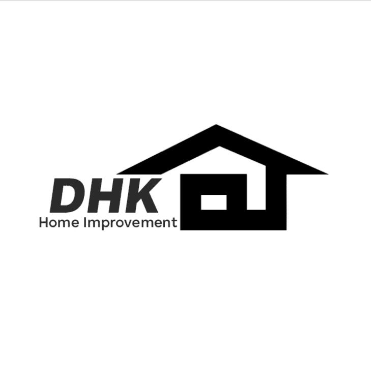 DHK | Home Improvement