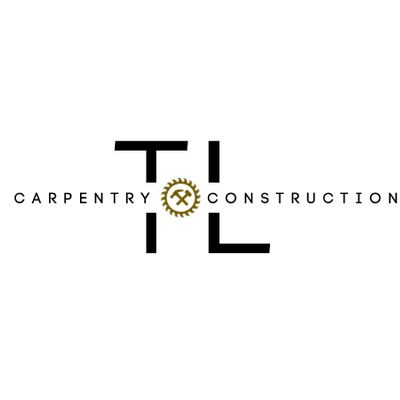 Avatar for T.L Carpentry & Construction LLC