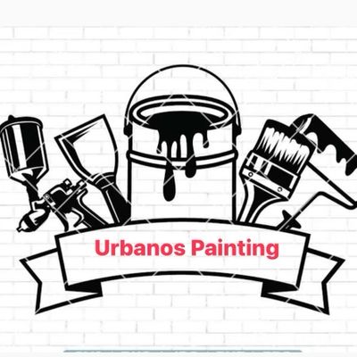 Avatar for Urbanos color painting