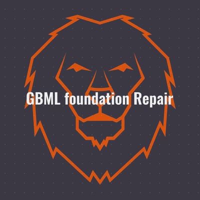 Avatar for GBML Foundation Repair