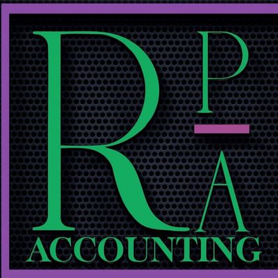 Avatar for RECKON PRO ACCOUNTING, INC