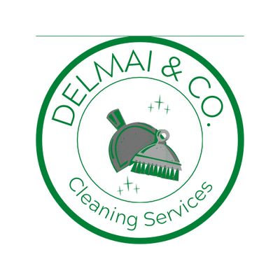 Avatar for DELMAI Cleaning