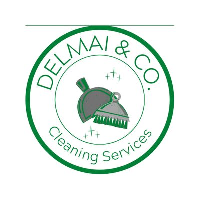 Avatar for DELMAI Handyman & Cleaning Services