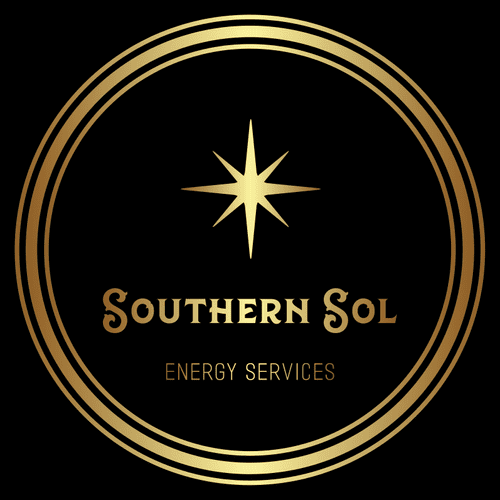 Southern Sol Energy Services