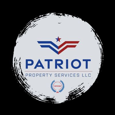 Avatar for Patriot Property Services, LLC
